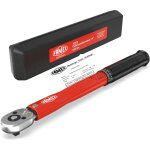 Cl� dynamom�trique 1 / 4' - carr�, 6 - 30 nm, tol�rance de �3 % pour v�lo, 10878 - famex