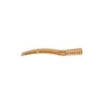 Manche pvc sickles pour scie routia re, faucille tra s ra sistante, fabriqua en italie Manche pvc sickles pour scie routia re, faucille tra s ra sistante, fabriqua en italie