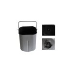 Far - cuve de machine a pain pour pieces cuisson petit. . .