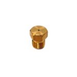 Far - injecteur four gaz butane � 83 m6 pour cuisiniere 203184