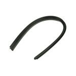 Far - joint bas de porte pour lave vaisselle 1882470100