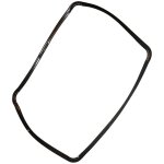 Far - joint de porte (420064800) four, cuisini�re firstline