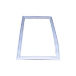 Far ? joint de porte pour r�frig�rateur beko ? pi�ce d�tach�e pour cong�lateur ? largeur 32. 5 cm ? �paisseur ...