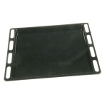 Far - lechefrite de four pour cuisiniere 05052380