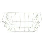 Far - panier congelateur 380 x 230 x 165 mm pour congelateur . . .