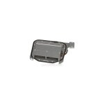 Far - resistance seche - linge whirlpool pour seche linge - htr503wh