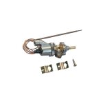Far - robinet thermostat de gaz (four) pour cuisiniere 200699