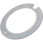 Sos accessoire cadre de hublot intérieur pour lave - linge far 42020960 Sos accessoire cadre de hublot intérieur pour lave - linge far 42020960