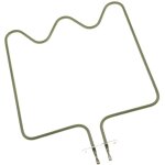 Far - sos accessoire résistance sole pour four, cuisinière 735c35 Far - sos accessoire résistance sole pour four, cuisinière 735c35