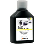 Dtartrant appareils mnagers easy descaler faren 500ml faren
