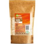 Farine de riz 500 g. produit sans gluten. Farine de riz 500 g. produit sans gluten.