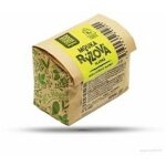 Farine de riz 500g provita