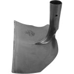 Farm manure scraper acier mangan�se pelle multi - usage r�sistante pour