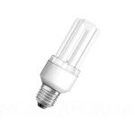 Faro 16141 ampoule e14 11w (55w) - 2700k
