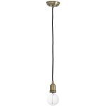 Faro barcelona - art lampe suspension r�f. 64137