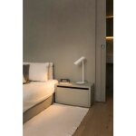 Faro barcelona - link lampe de table r�f. 29881