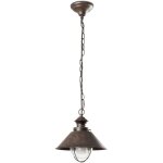 Faro barcelona - nautica p, suspension m�tallique pour ext�rieur