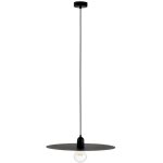 Faro barcelona - plat, suspension m�tallique int�rieur
