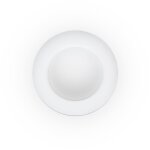 Faro barcelona - side plafonnier r�f. 62132