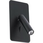 Faro barcelona - suau, incasso lampe pour l'int�rieur