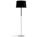 Faro barcelona - volta lampadaire r�f. 20030