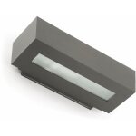 West applique ext�rieur r�f. 70899