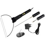 Fartools - d�coupeuse � fil chaud 9, 6w 185� 3 en 1