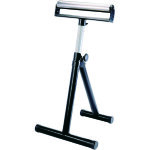 Fartools - servante d'atelier hauteur 70 - 113cm 100kg