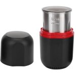 Fas broyeur de comprim�s �lectrique broyeur de pilules �lectrique poudre fine petit broyeur de comprim�s ...