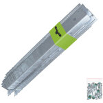 Fatmoose solidroot ancrage d angle pour aire de jeu 10 pi�ces