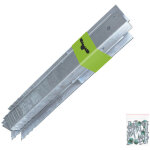 Fatmoose solidroot ancrage d angle pour aire de jeu 6 pi�ces
