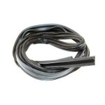 Faure - joint de facade (52156 - 4527) (3565144015) four, cuisini�re zanussi electrolux, arthur martin ...