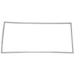 Faure - joint magnetique de porte pour refrigerateur 242644817