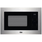 Faure - micro - ondes encastrable fmsn7dx
