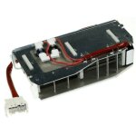 Faure - r�sistance 1400 + 600 w d'origine (1257533057) s�che - linge aeg, electrolux proline, zanussi ...