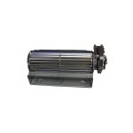 Faure - ventilateur de refroidissement 230 m / m pour four . . .