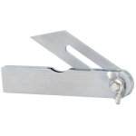 Fausse �querre - 500 mm