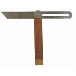 Fausse �querre � coulisse de menuisier mob 400 mm - 350290