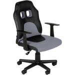 Clp - chaise de bureau pour les enfants avec un design ergonomique de différentes couleurs comme colore ... Clp - chaise de bureau pour les enfants avec un design ergonomique de différentes couleurs comme colore ...