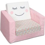 Fauteuil convertible liberty Fauteuil convertible liberty
