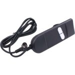 Fauteuils inclinables �lectriques riser et fauteuil �l�vateur inclinable interrupteur � main t�l�commande ...