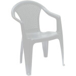 Progarden - fauteuil kora en rsine b