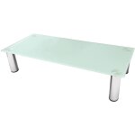 Mucola - fauteuil en rotin, chaise de jardin, coussin de dossier, haut balcon 2 places assises noir 2 ...