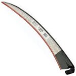 Faux de gland 2509 de 28