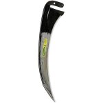 Faux � herbe sans talon - 65 cm - sans manche - leborgne