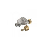 Detendeur butane nf tetine