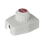 D�tendeur d�clencheur propane 4kg / h - 37mb - � souder 12 - nf favex