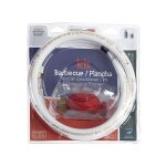 Kit plancha detendeur propane 5774503 favex