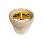 Favorit - bougie anti moustique pot en terre cuite 350g