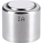 Fdk - pile bouton cr 1 / 3 n 3 v 1 pc(s) 170 mah lithium cr1 / 3n